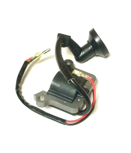 Зажигание (магнето) VERTON BR-430/520/560