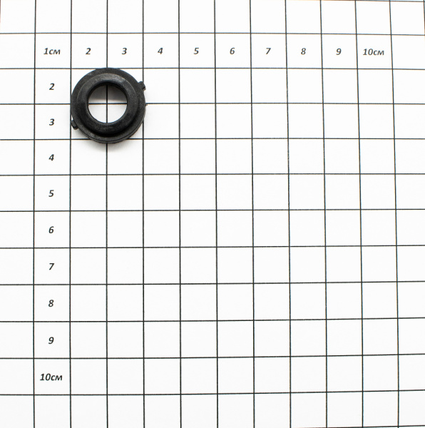 Уплотнитель клапана VERTON PW 1500-1700-1900