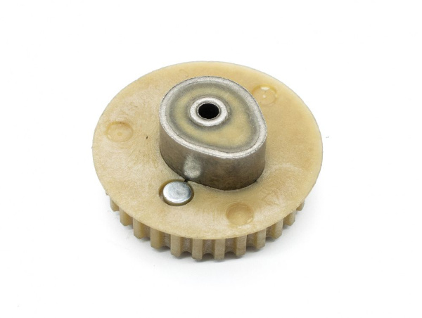 Шестерня ГРМ Verton МБ-370