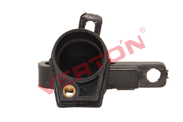 Проставка воздушного фильтра  Verton МБ-70