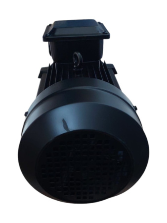 Электродвигатель 5.5KW 380V AC 300 1020R