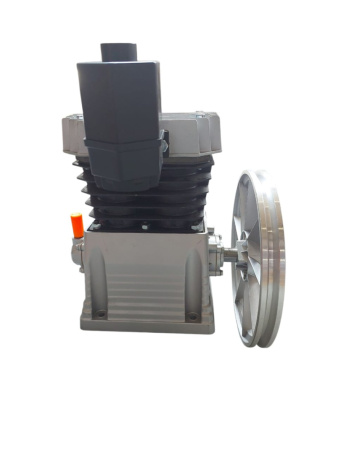 Компрессор IT2080