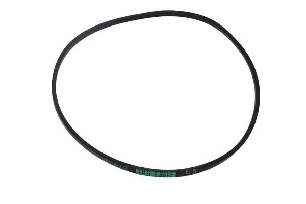 Ремень заднего хода М 37