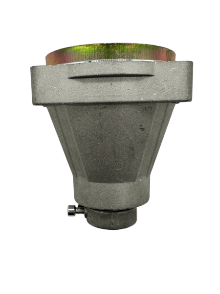 Корпус сцепления для триммера 26*9