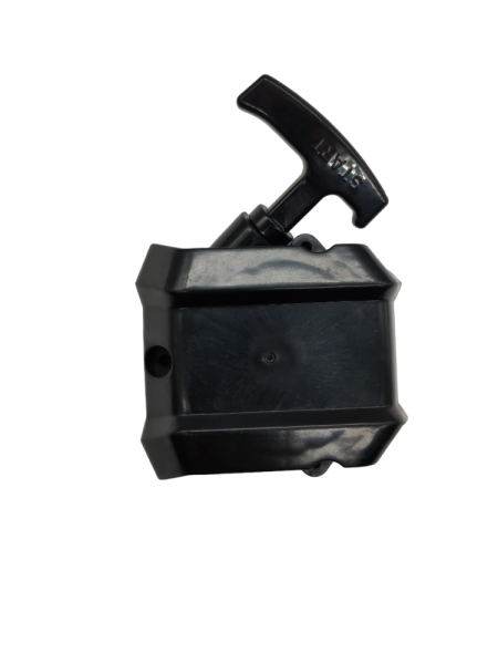 Стартер BW 4/80