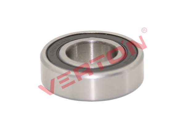 Подшипник редуктора выходного вала МБ-52 6004 VERTON