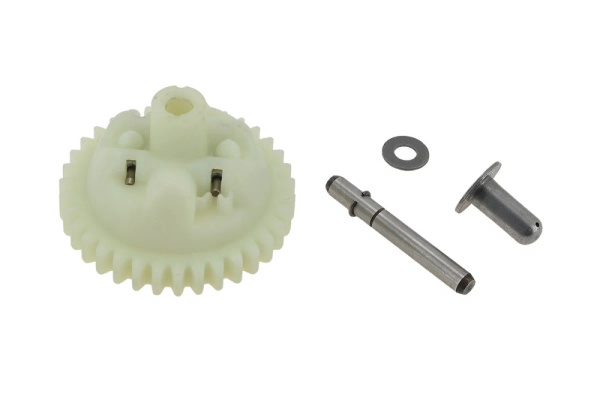 Центробежный регулятор 177F BS270