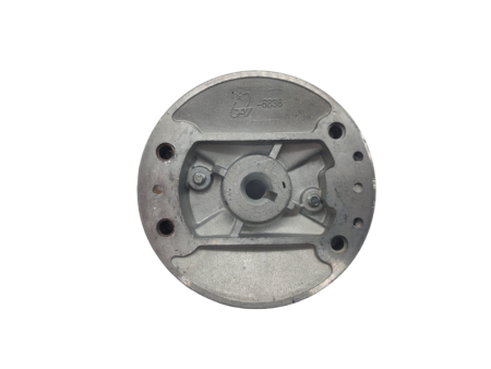 Маховик Verton Garden Pro CS-2512