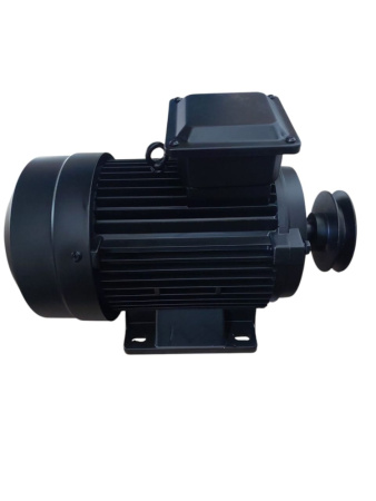 Электродвигатель 5.5KW 380V AC 300 1020R