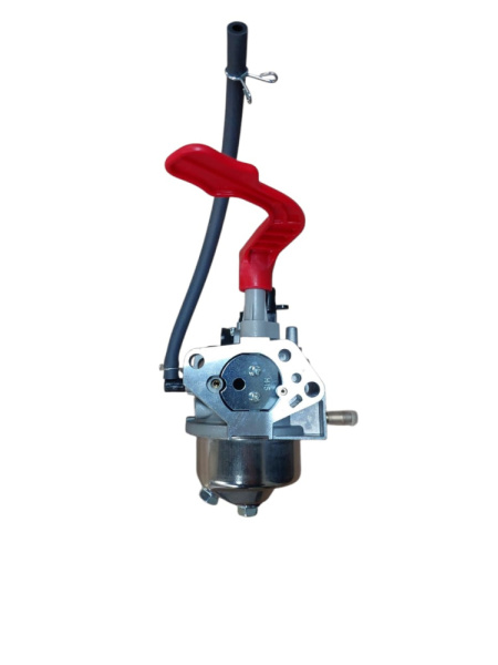 Карбюратор в сборе SB-1161LTE