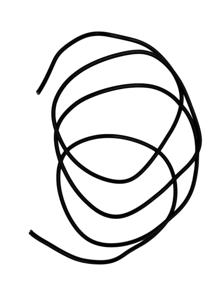 Кабель ПЗУ-120/180