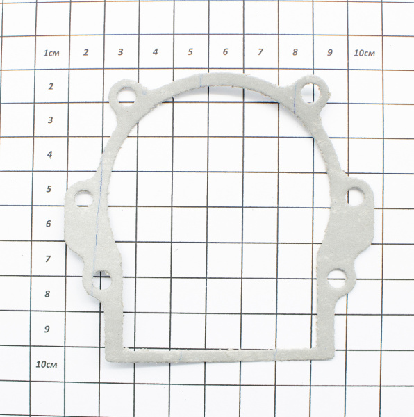 Прокладка картера VERTON МБ-52/56