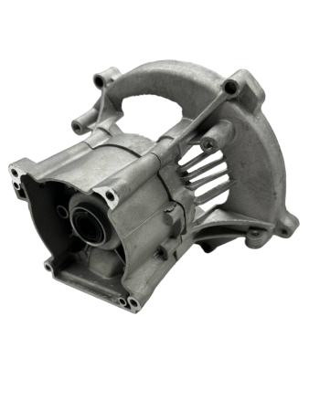 Корпус картера с прокладкой VERTON BR-430/431