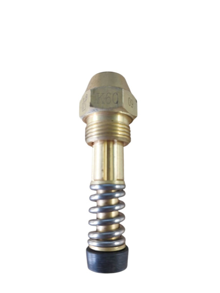 Форсунка в сборе Verton DH-15 (К-60)