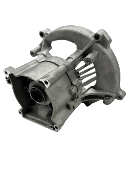 Корпус картера с прокладкой VERTON BR-430/431