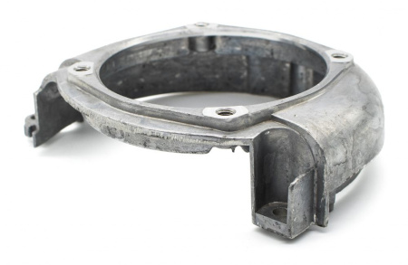 Кожух картера VERTON BR-370F/371F