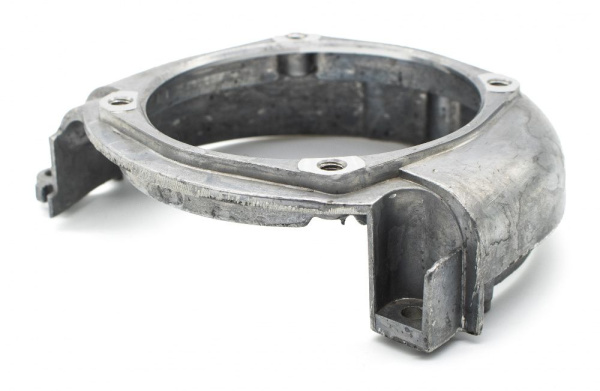 Кожух картера VERTON BR-370F/371F