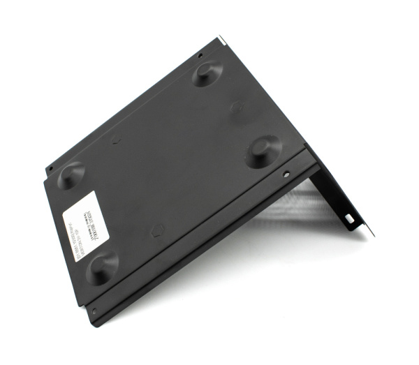 Корпус VERTON ЗУ-10Р