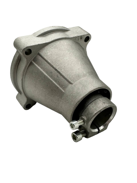 Корпус сцепления для триммера 26*9