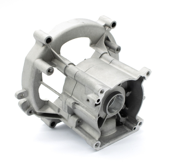 Картер в сборе Verton МБ-52/56