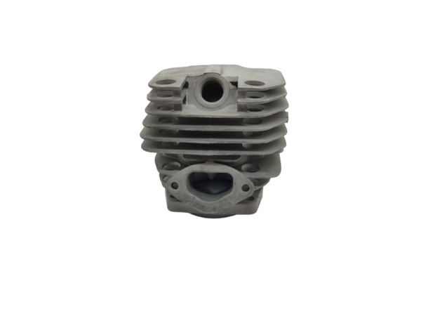 Поршневая группа в сборе Verton Garden Pro CS-4518