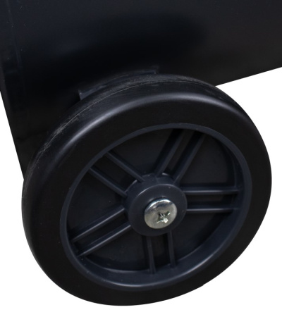 Компрессор безмасляный Verton Air AC-50/260 (230/50 В/Гц, б/масл, 260л/мин, V 50л, макс. дав.8 бар, мощн. 1,5 кВт, част. вращ. двиг. 2850 об/мин,рапид/быстросъем асинх. однофаз.)