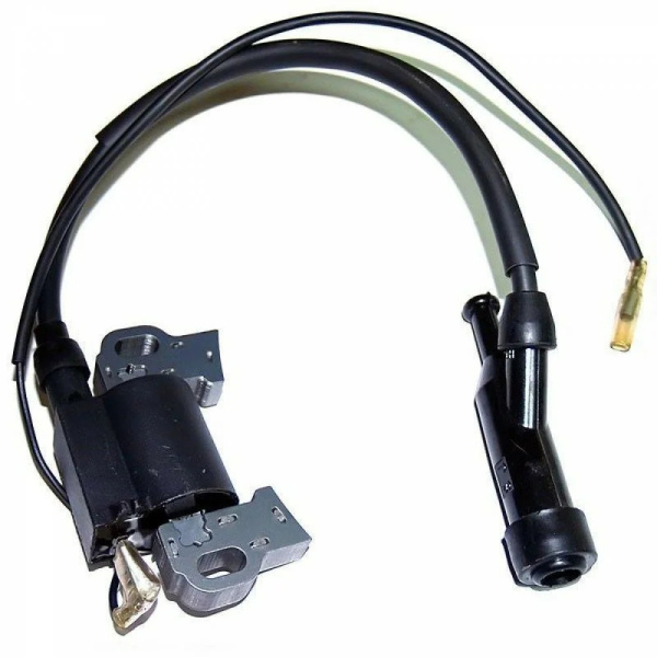 Катушка зажигания 177F