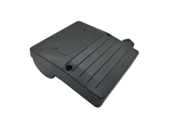 Конденсаторная коробка 125х120х50 PS 800C/S 1100C/S