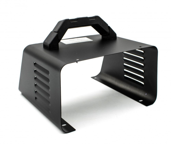 Корпус VERTON ЗУ-15 А