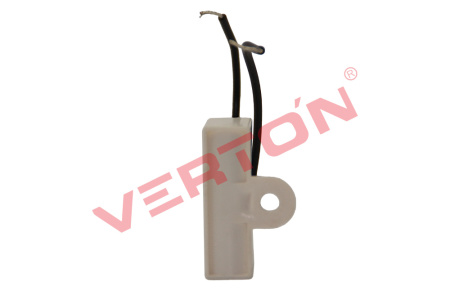 Конденсатор VERTON ЕН-9С 0.8mf 500V*AC 50/60Hz