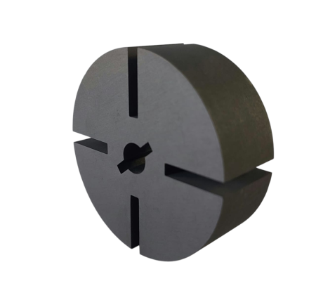 Ротор насоса DH-60