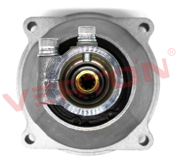 Редуктор верхний VERTON BR-BR-370F/371F