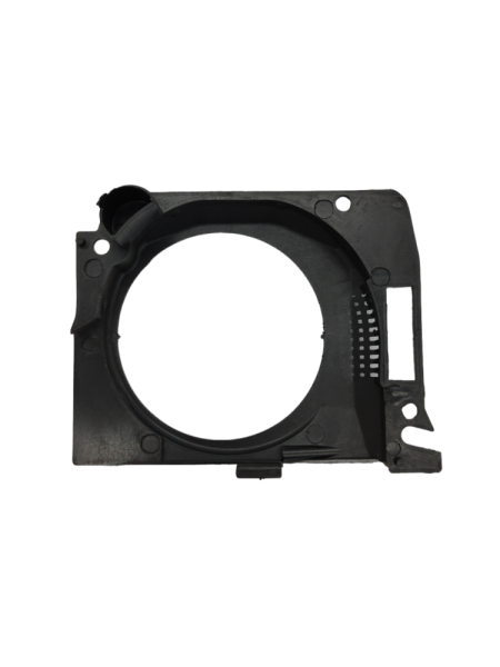 Диффузор стартера Verton Garden Pro CS-4518/5420