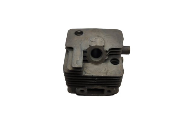 Цилиндр VERTON BW 28