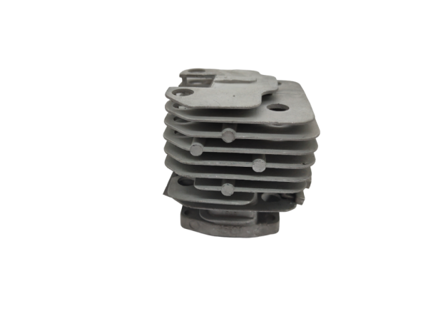 Поршневая группа в сборе Verton Garden Pro CS-4518