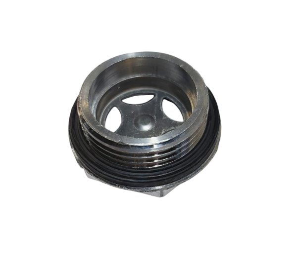 Окно маслоуказателя АС-300/1020R