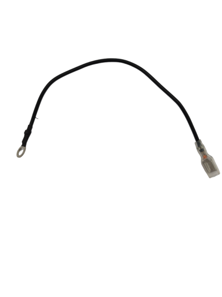 Магнето (катушка зажигания) Verton Garden Pro CS-2512