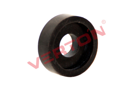 Шайба резиновая Verton ЕН-3С