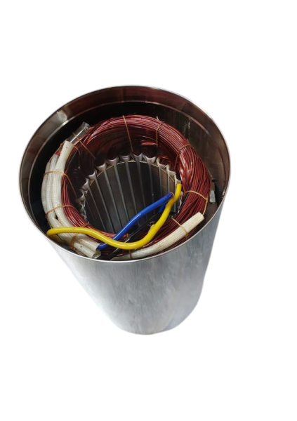 Статор FP2200K