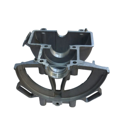 Картер Verton МБ-370