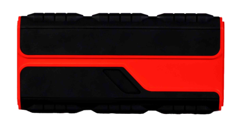 Пусковое устройство VERTON Energy ПУ-1800(напр.сети 230В/12,макс.пуск. ток 1600А,емкость 18000мА*ч/66,6,Вт*ч,тип аккум,Li-Po,USB1:5В/2A,USB2:5В/2A,9В/2А,12В/2А,кол-во USB:2 шт)10шт/к