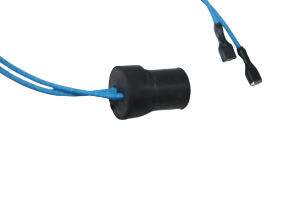 Фотоэлемент Verton DH-10