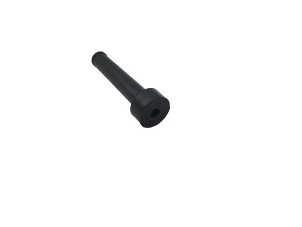 Защитная оболочка кабеля DP750-35SE