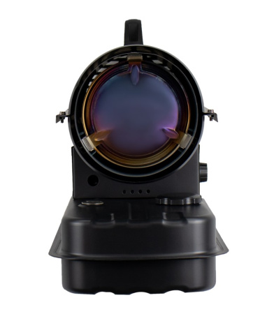 Дизельная тепловая пушка Verton Air DH-15 NEW (15кВт,540м3/ч.,1,1л/ч,прям. нагрев,дисплей,манометр,дизель/керосин)