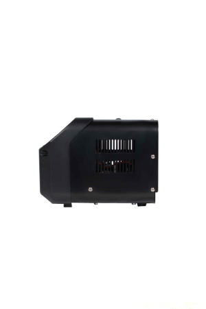 Зарядное устройство VERTON Energy ЗУ-20 (230/50 В/Гц,мощн. 300Вт, напряж. аккум. 12/24В, емкость обсл. аккум. 20-200 Ач, заряд. ток (пик/норм) 12/8 А)