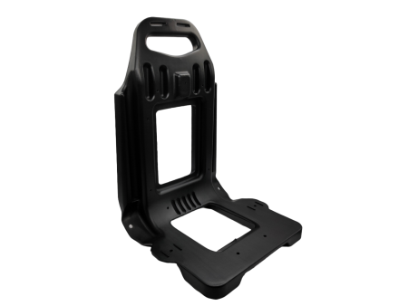 Рюкзак BW 4/80