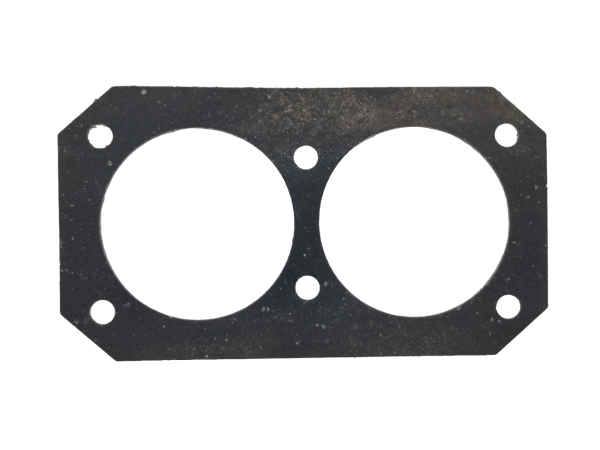 Прокладка цилиндра АС100-420R