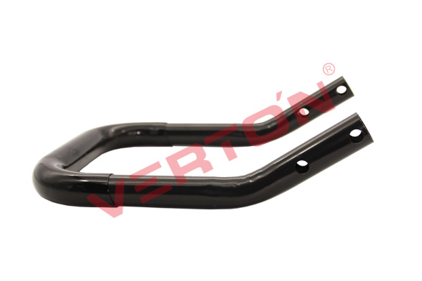 Ручка левая Verton МБ-52\56