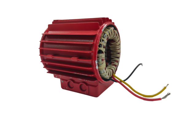 Статор 600 Вт PS 600C PS 600C/24 PS 600S/24