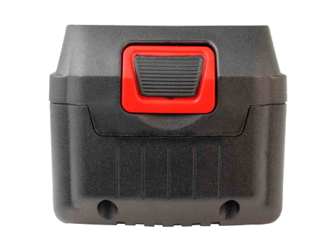 Аккумулятор+Переходник Verton Garden Green Pro BT-20/4.0